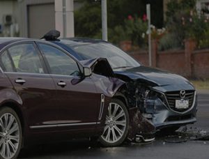 The Danger of Driving on Icy Roadways in Texas