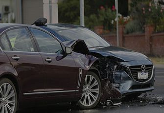 The Danger of Driving on Icy Roadways in Texas