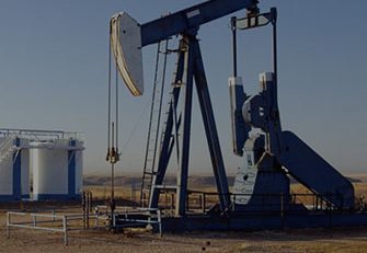 Common Causes of Houston Oilfield Accidents