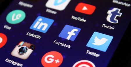 How Social Media Can Damage Your Personal Injury Claim